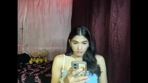 ursexyvalerie_xx online show from November 2025 07:04:02 PM