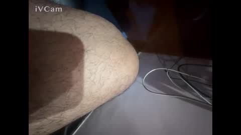 Snapshot of ursfriendmale chatting on February 2025 08:56:01 PM urs friend online show from February 2025 08:56:01 PM