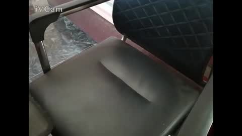 Snapshot of ursfriendmale chatting on February 2025 06:21:01 AM urs friend online show from February 2025 06:21:01 AM