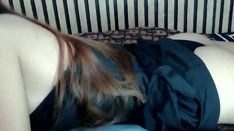 Jane online show from February 2025 02:59:02 PM