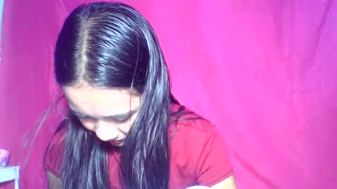 Urskinnygirl4u18 - ROSE ROOM online show from March 2025 12:37:01 AM