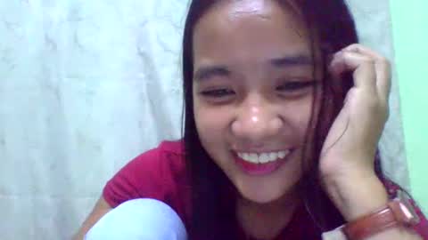 Urskinnygirl4u18 - ROSE ROOM online show from March 2025 06:48:02 AM