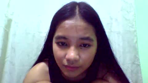 Urskinnygirl4u18 - ROSE ROOM online show from March 2025 03:55:02 AM