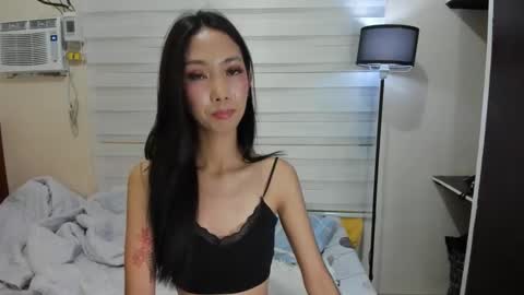 Snapshot of urslutgwen69 chatting on March 2025 05:50:02 PM urslutgwen69 online show from March 2025 05:50:02 PM