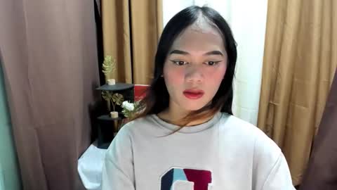 urslutty_mayie online show from October 2025 10:14:01 AM