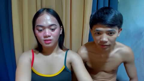 urslutty_mayie online show from March 2026 10:55:02 AM