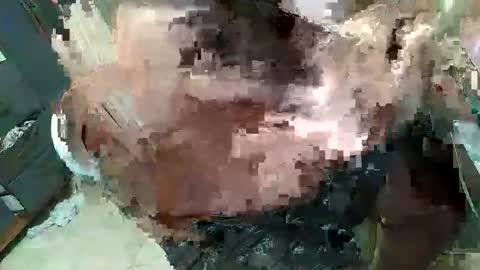 Snapshot of urso_nerd chatting on March 2026 04:24:01 PM urso_nerd online show from March 2026 04:24:01 PM