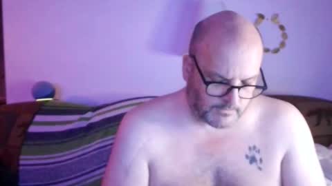 Ursulet US online show from April 2026 12:44:02 AM