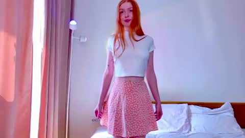 Snapshot of ursunkiss chatting on July 2026 03:02:01 AM Lina online show from July 2026 03:02:01 AM