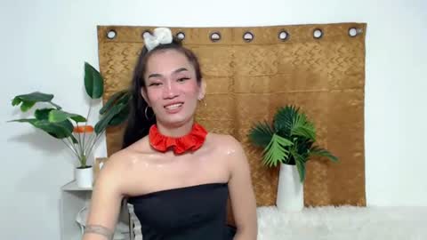 ursweet_amber7 online show from June 2026 06:44:01 AM