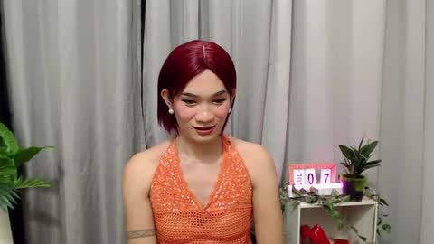 ursweet_amber7 online show from July 2026 06:27:01 AM