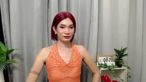 ursweet_amber7 online show from July 2026 07:23:02 AM
