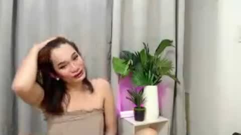 ursweet_amber7 online show from July 2026 05:23:02 AM