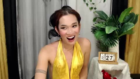 ursweet_amber7 online show from July 2026 05:51:01 AM