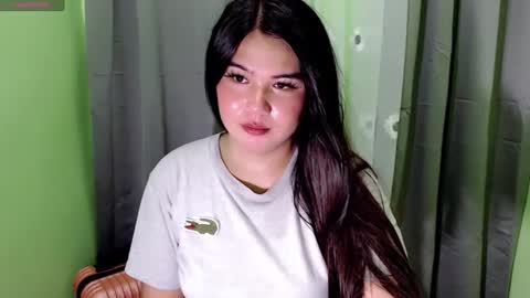          online show from December 2024 04:20:02 AM