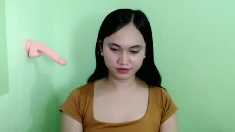 Athisa online show from February 2026 09:03:02 AM