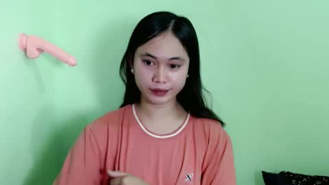 Athisa online show from February 2026 02:40:02 AM