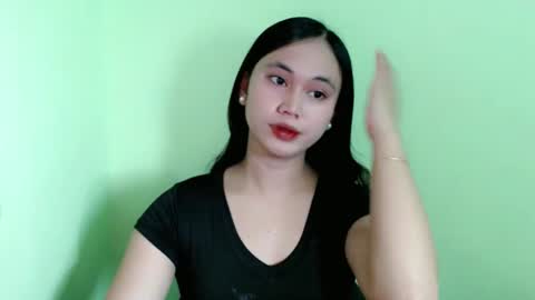 Athisa online show from February 2026 08:13:02 AM