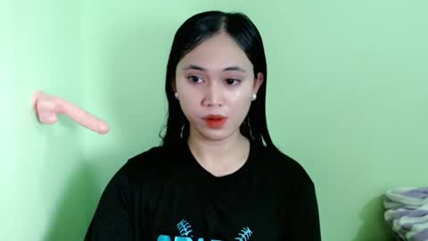 Athisa online show from April 2026 08:56:02 AM