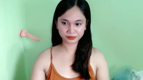 Snapshot of ursweet_athisa18 chatting on April 2026 03:14:02 PM Athisa online show from April 2026 03:14:02 PM