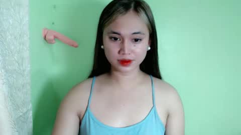 Snapshot of ursweet_athisa18 chatting on May 2026 11:28:01 AM Athisa online show from May 2026 11:28:01 AM