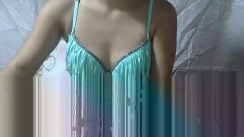 Snapshot of ursweet_funtasy chatting on January 2026 03:25:02 PM ursweet_funtasy online show from January 2026 03:25:02 PM