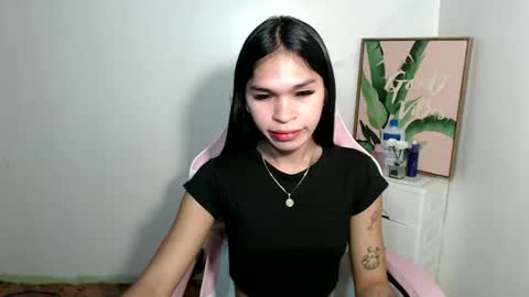 ursweet_zeviixx online show from September 2025 11:10:01 AM