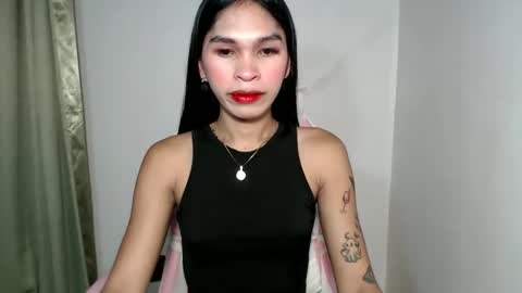 ursweet_zeviixx online show from November 2025 08:59:01 AM
