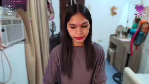 ursweet_zeviixx online show from December 2025 09:47:01 AM