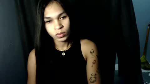 ursweet_zeviixx online show from February 2026 11:09:01 AM