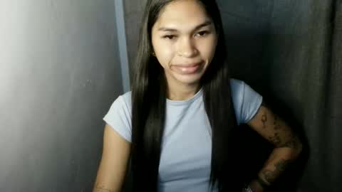 ursweet_zeviixx online show from May 2026 07:16:02 AM