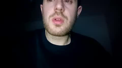 ursweetdreamx online show from November 2025 10:53:02 PM