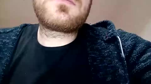 ursweetdreamx online show from January 2026 12:33:02 PM