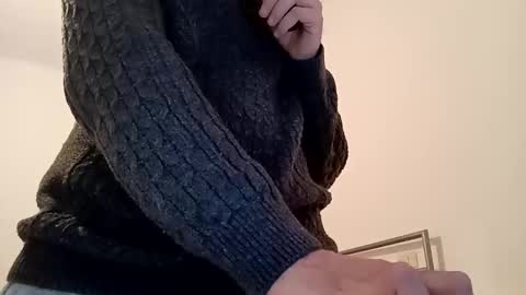 ursweetdreamx online show from January 2026 03:38:01 PM