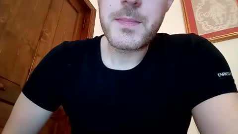 ursweetdreamx online show from April 2026 09:40:02 AM