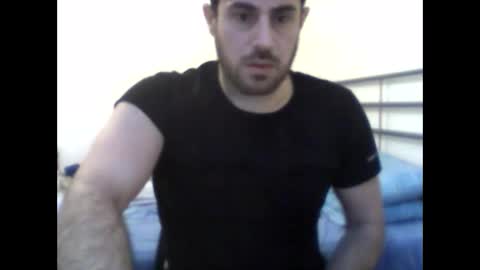 Snapshot of ursweetdreamx chatting on May 2026 07:02:02 AM ursweetdreamx online show from May 2026 07:02:02 AM
