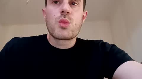 Snapshot of ursweetdreamx chatting on June 2026 05:01:02 PM ursweetdreamx online show from June 2026 05:01:02 PM