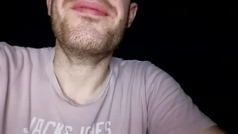 Snapshot of ursweetdreamx chatting on June 2026 09:28:01 PM ursweetdreamx online show from June 2026 09:28:01 PM