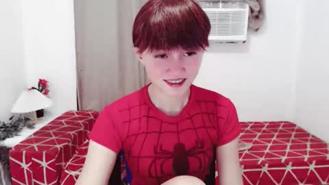 Snapshot of ursweetgirlsammy19 chatting on May 2026 04:50:01 AM sammy the nughty girl who can make you happy online show from May 2026 04:50:01 AM