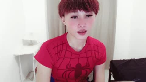 Snapshot of ursweetgirlsammy19 chatting on July 2026 03:38:02 PM sammy the nughty girl who can make you happy online show from July 2026 03:38:02 PM
