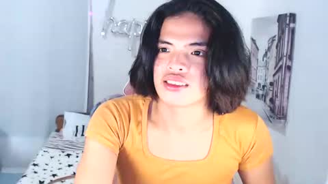 JEN online show from March 2026 03:56:01 AM