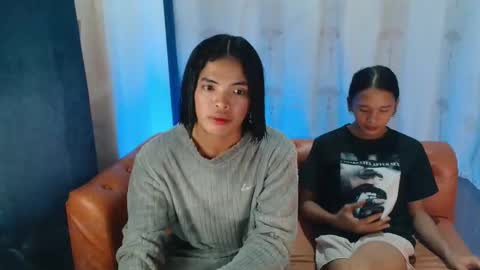 JEN online show from March 2026 11:32:01 AM