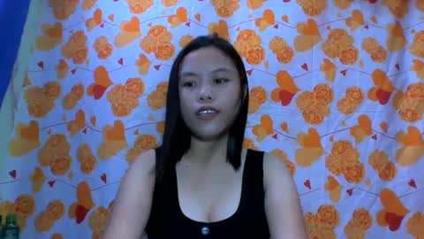 Alexa room  online show from March 2025 12:32:01 AM