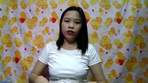 Alexa room  online show from March 2025 07:02:01 AM