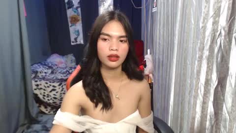 urtereshameow online show from February 2025 03:10:01 PM