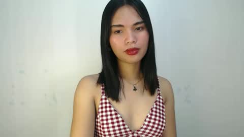 urtereshameow online show from April 2026 12:17:01 PM