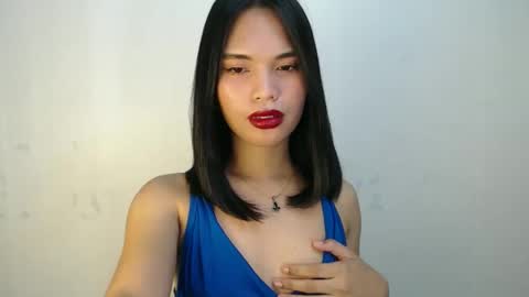 urtereshameow online show from April 2026 09:15:01 AM