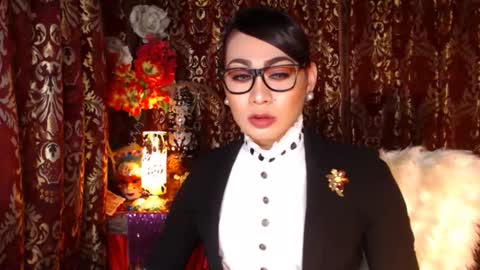 Merca online show from December 2024 08:50:02 PM