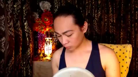 Merca online show from March 2025 08:31:02 PM