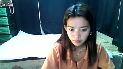 Snapshot of urtinypinay chatting on December 2024 05:52:02 AM urtinypinay online show from December 2024 05:52:02 AM